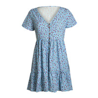 uploads/erp/collection/images/Women Clothing/Dilameng/XU0380666/img_b/img_b_XU0380666_3_qVMvbtXiqNjAy6NJatVaWi9a3OvQqDzu